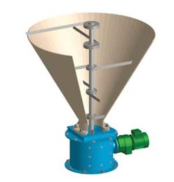 Sodimate Discharger 3 1404ww Sodimate Discharger 3 1404ww