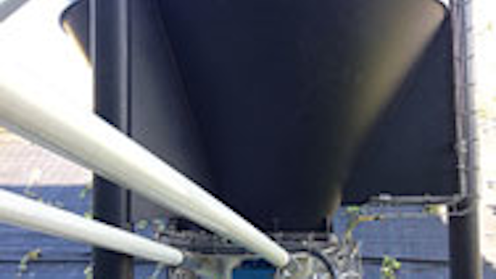 Sodimate Img 1043