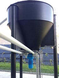 Sodimate Img 1043 Sodimate Img 1043