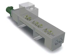 Sodimate Lime Sludge 1304ww Sodimate Lime Sludge 1304ww