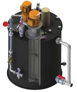 Sodimate Sodimix 1405ww Sodimate Sodimix 1405ww