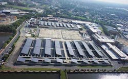 Solar Ccmua 1310ww Solar Ccmua 1310ww