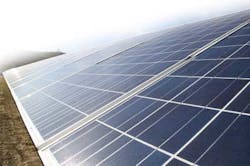 Solar Moorpark P2 1310ww Solar Moorpark P2 1310ww