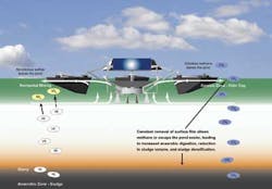 Solar Odorcapping 1209ww Solar Odorcapping 1209ww