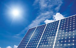 Solar Power1 Solar Power1