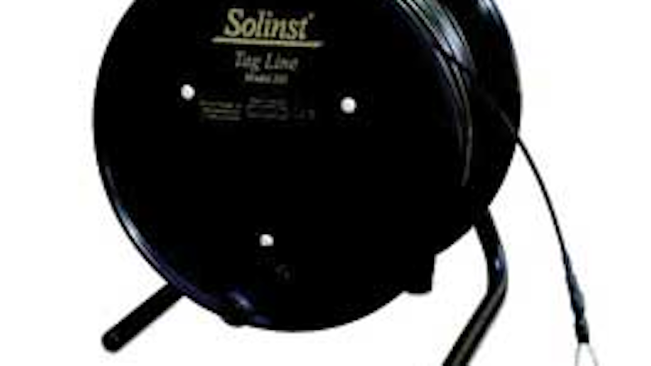 Solinst 1302ww