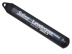 Solinst 1309ww Solinst 1309ww