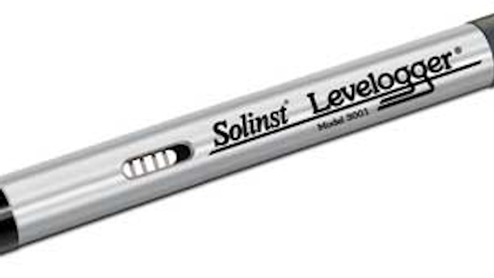 Solinst 1402ww