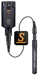 Solinst 3001 App Solinst 3001 App