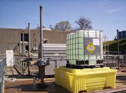 Solvay Jeffersonville 1304ww Solvay Jeffersonville 1304ww