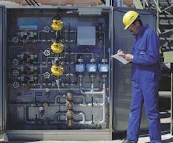 South Korea 1 South Korea 1