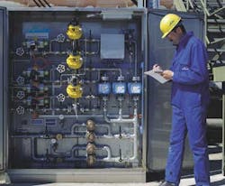 South Korea 1 South Korea 1