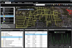 Space Time Sti Smud Space Time Sti Smud