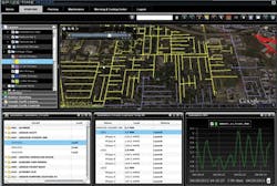 Space Time Sti Smud Space Time Sti Smud