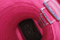 Spectrashield 1305ww Spectrashield 1305ww