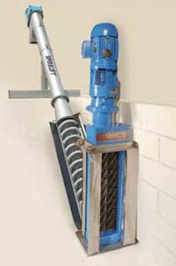 Spiralift Sl 1304ww Spiralift Sl 1304ww