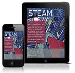 Spiraxsarco 1308ww Spiraxsarco 1308ww