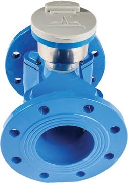 Spire 1407ww Spire 1407ww