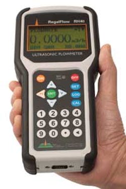 Spire Metering Rh40 1301ww Spire Metering Rh40 1301ww