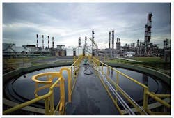 Spon Sembc 1405ww Spon Sembc 1405ww