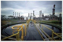 Spon Sembc 1405ww Spon Sembc 1405ww