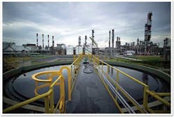 Spon Sembc 1405ww Spon Sembc 1405ww