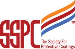 Sspc Sspc