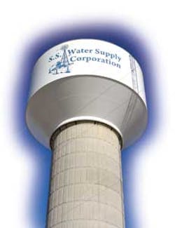 Sswatersupply 1311ww Sswatersupply 1311ww