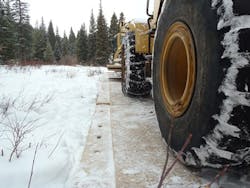 Stan Miller23 Stan Miller23