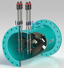 Statiflo Copy Of Series 650 4 Off Stmhp Statiflo Copy Of Series 650 4 Off Stmhp