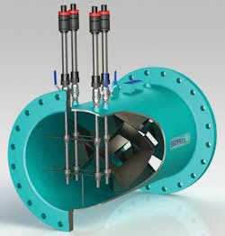 Statiflo Copy Of Series 650 4 Off Stmhp Statiflo Copy Of Series 650 4 Off Stmhp