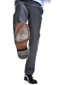 Step 1307ww Step 1307ww