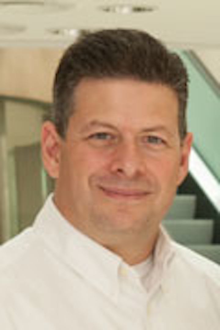 Steve Rosenberg Dw Ps