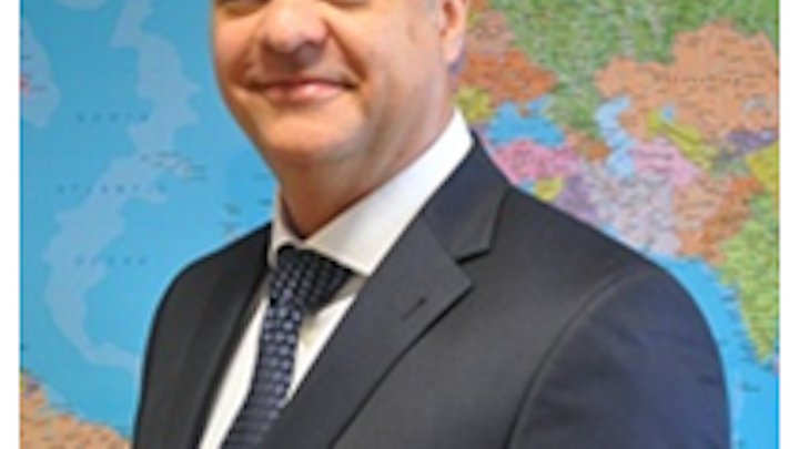 Stevens
