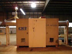 Stormwater Fig1 1211ww Stormwater Fig1 1211ww