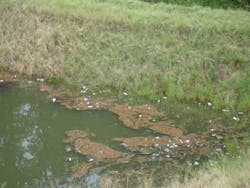 Stormwater Fig3 1211ww Stormwater Fig3 1211ww