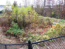 Stormwater Fig4 1211ww Stormwater Fig4 1211ww