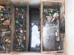 Stormwater Fig5 1211ww Stormwater Fig5 1211ww