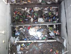 Stormwater Fig6 1211ww Stormwater Fig6 1211ww