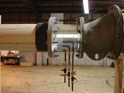 Stormwater Fig 2 1211ww Stormwater Fig 2 1211ww