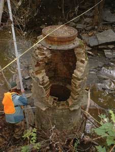 Straughan Beaverdam Creek5 1208ww Straughan Beaverdam Creek5 1208ww