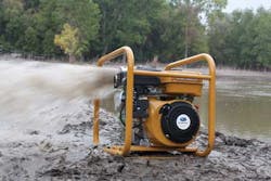 Subaru Trash1 1210ww Subaru Trash1 1210ww