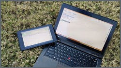 Subsite Tsr Product Subsite Tsr Product