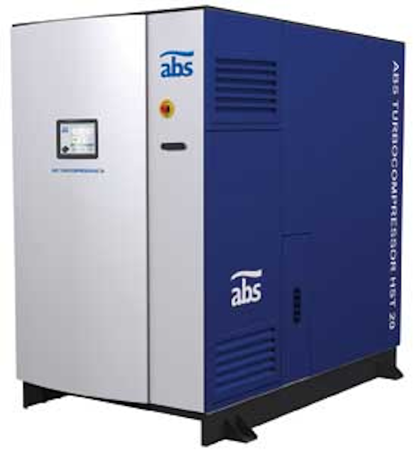 Sulzer 1309ww