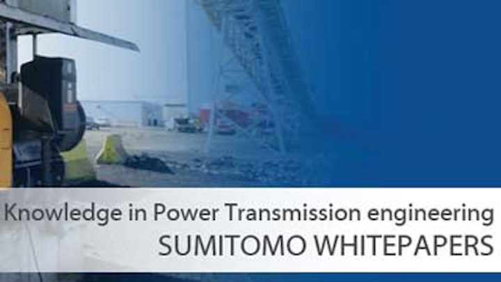 Sumitomo Modules 1311ww