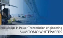 Sumitomo Modules 1311ww Sumitomo Modules 1311ww