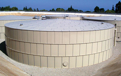 Superior 10015 City Of Santa Cruz Cymk