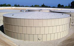 Superior 10015 City Of Santa Cruz Cymk Superior 10015 City Of Santa Cruz Cymk