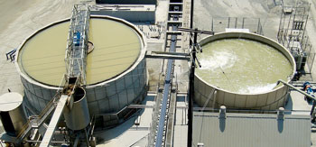 Superior Durbin Carifier Water Tank Cropped