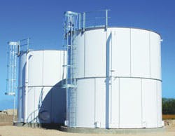 Superior Henselphelps Hi Fpc 2 Superior Henselphelps Hi Fpc 2